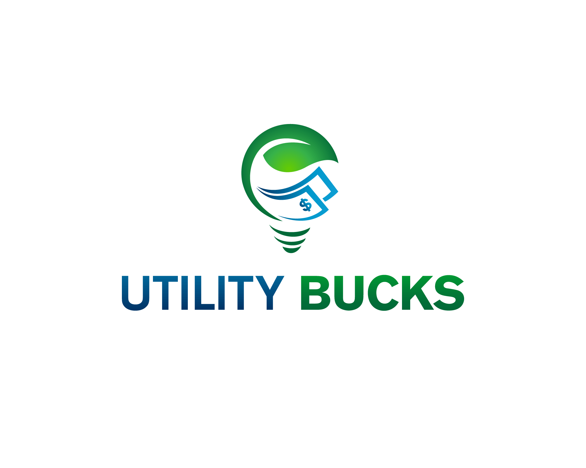 Logo Design entry 1735337 submitted by dsdezign