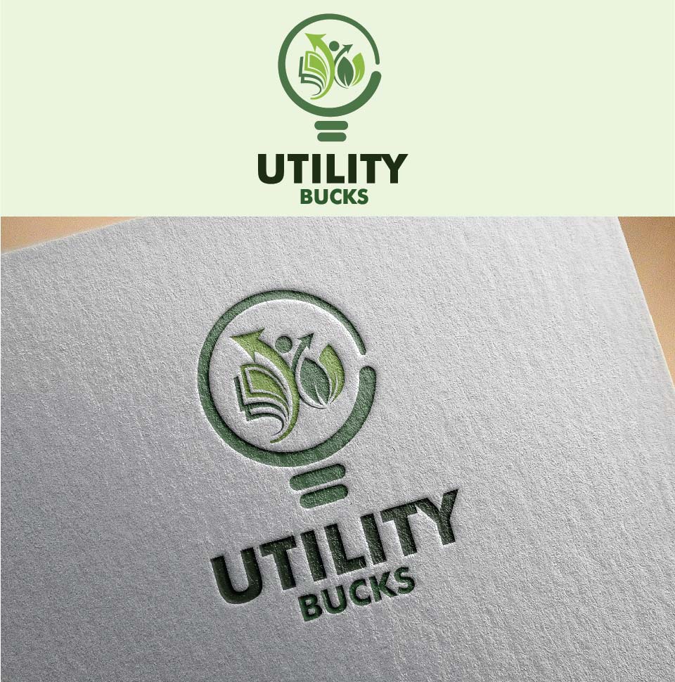 Logo Design entry 1735342 submitted by morearts