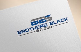 Logo Design entry 1731196 submitted by T2T