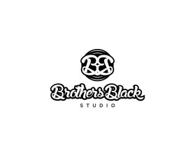 Logo Design entry 1735450 submitted by Cobrator