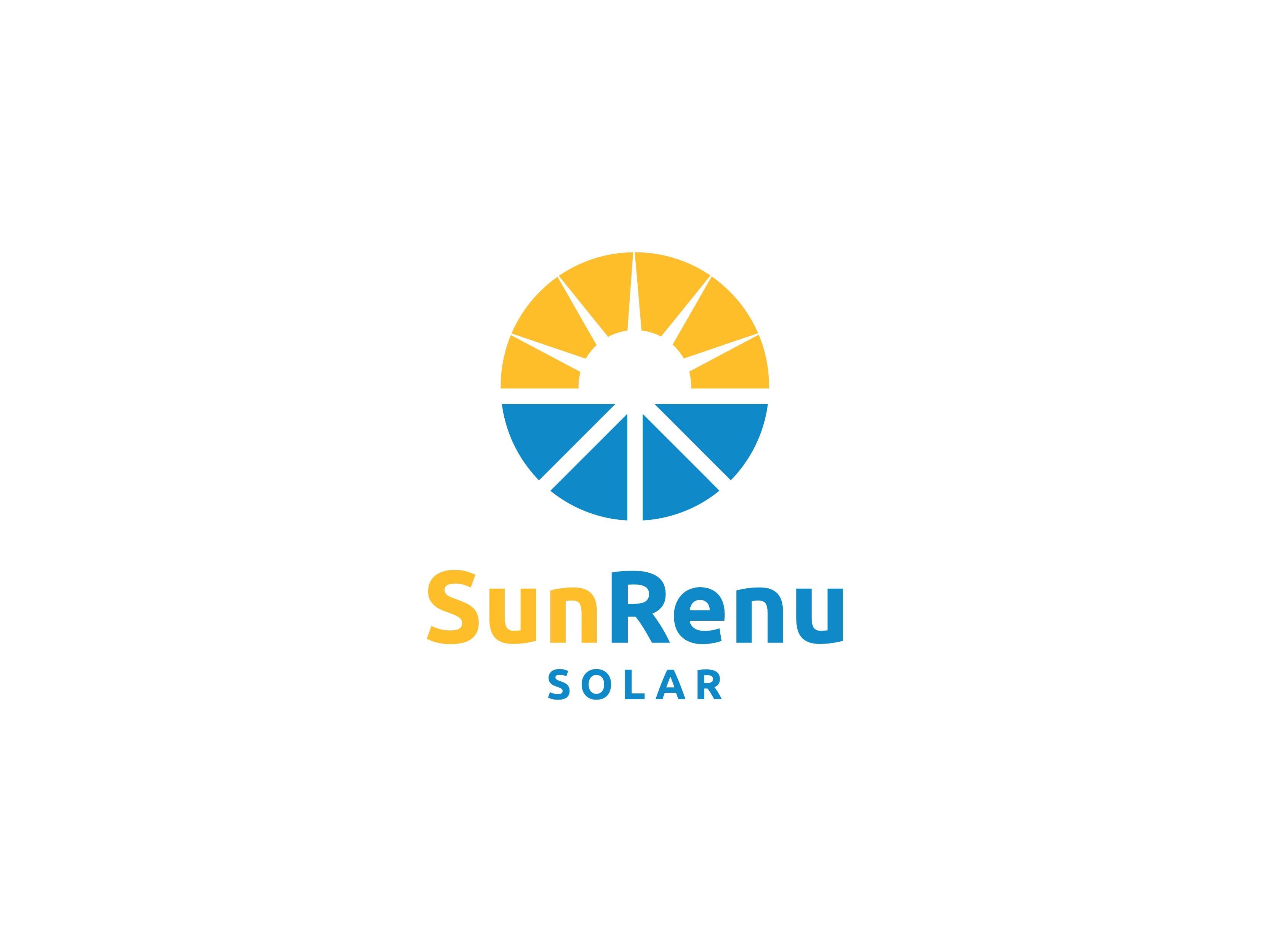 Logo Design entry 1730911 submitted by VIEaziz