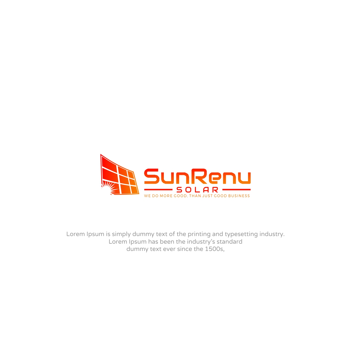 Logo Design entry 1731388 submitted by Farhan