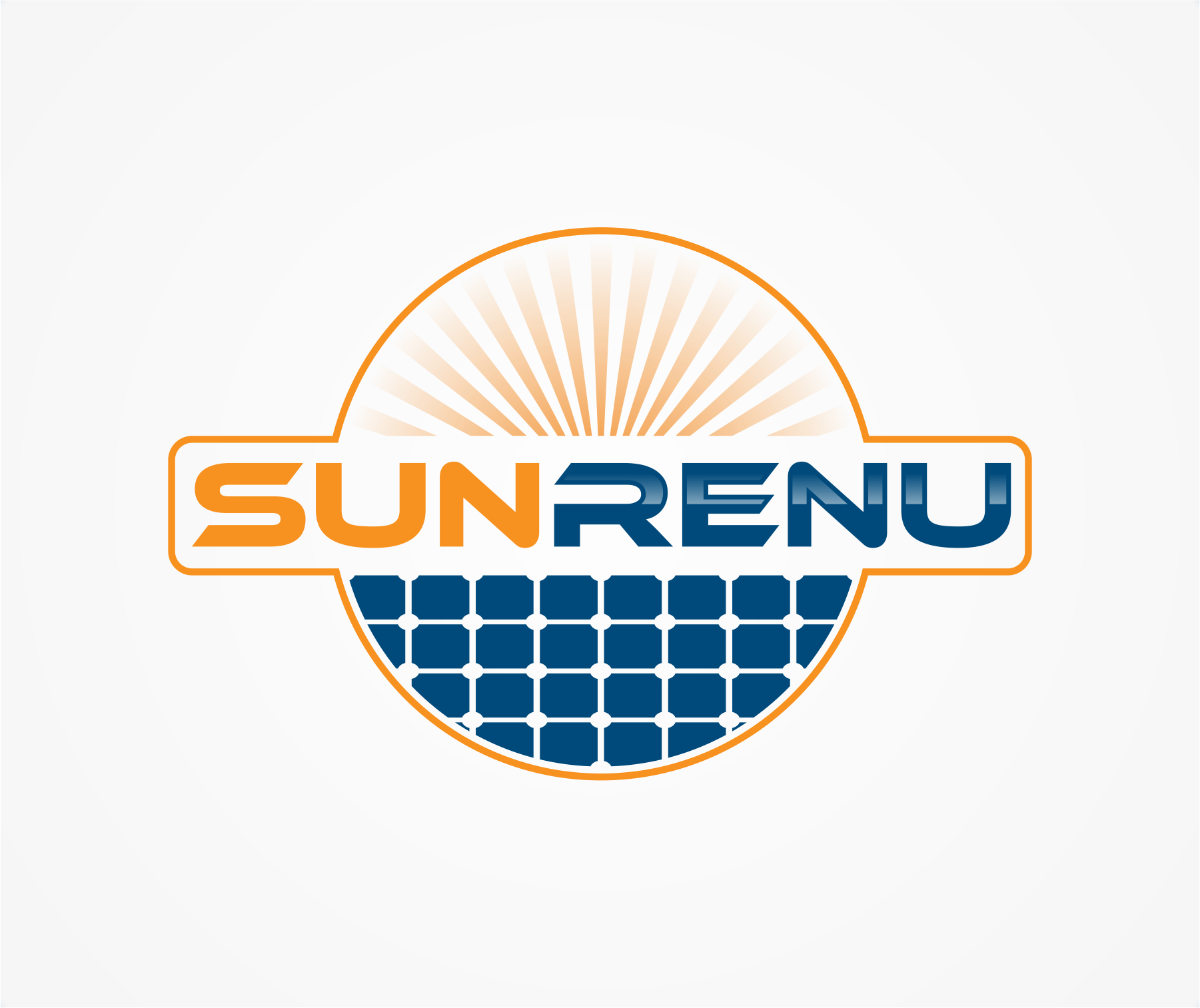 Logo Design entry 1731792 submitted by wongsanus