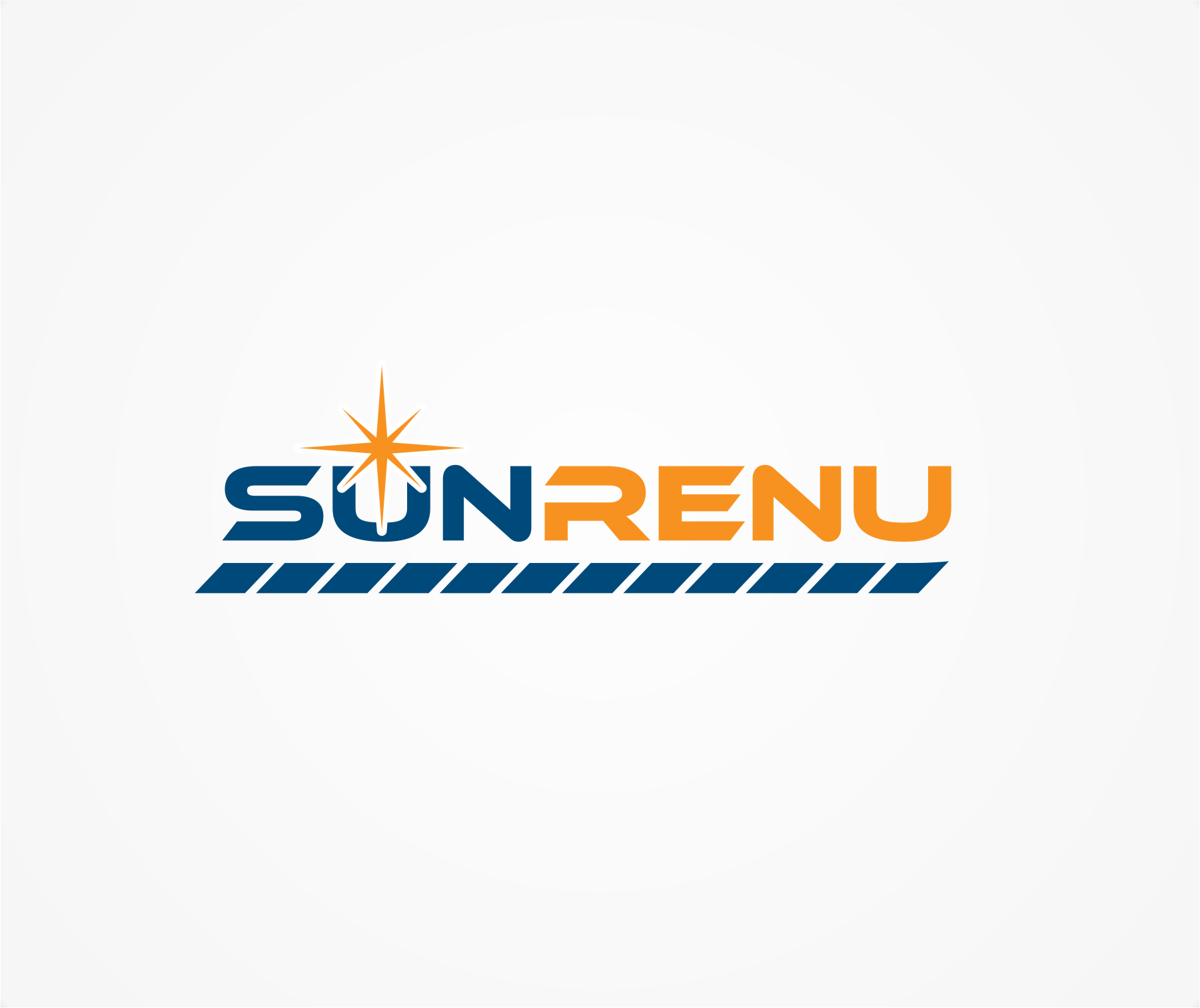 Logo Design entry 1731801 submitted by wongsanus