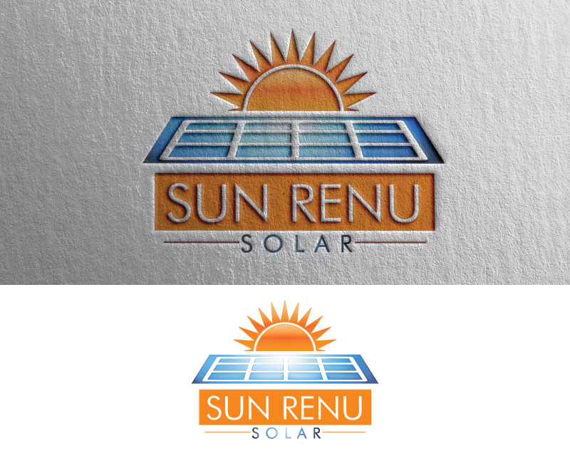 Logo Design entry 1732239 submitted by s.nita