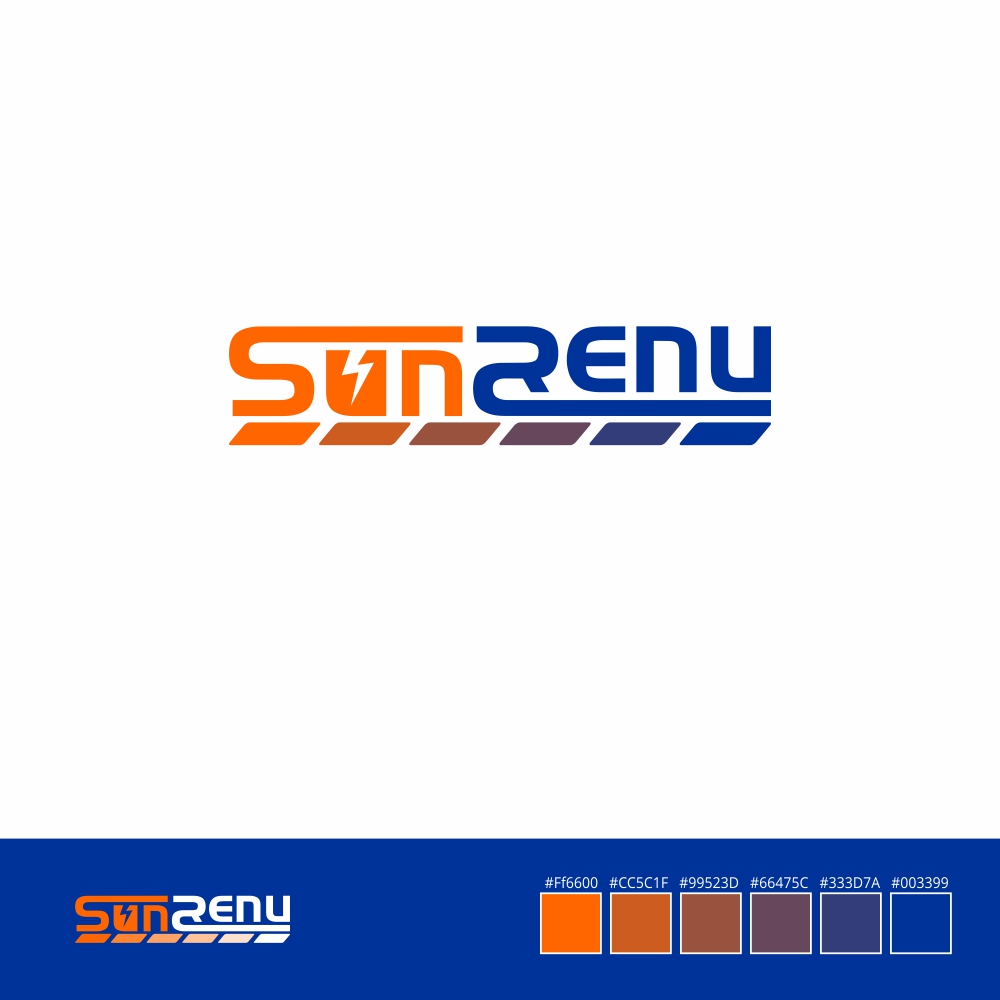 Logo Design entry 1734655 submitted by niwa