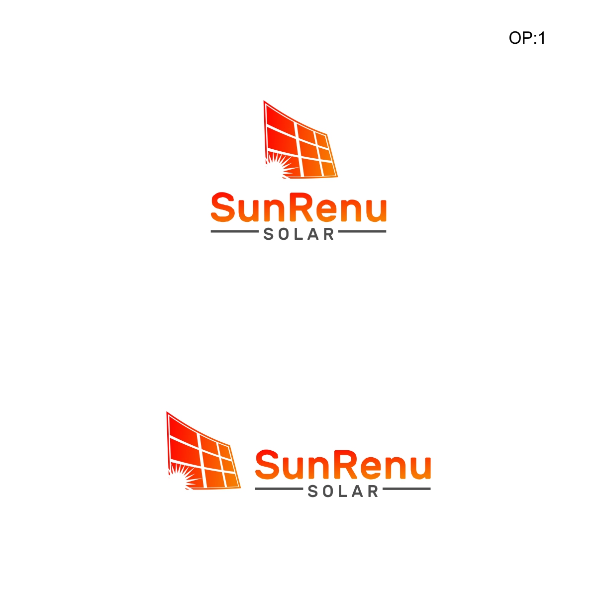 Logo Design entry 1734702 submitted by Farhan