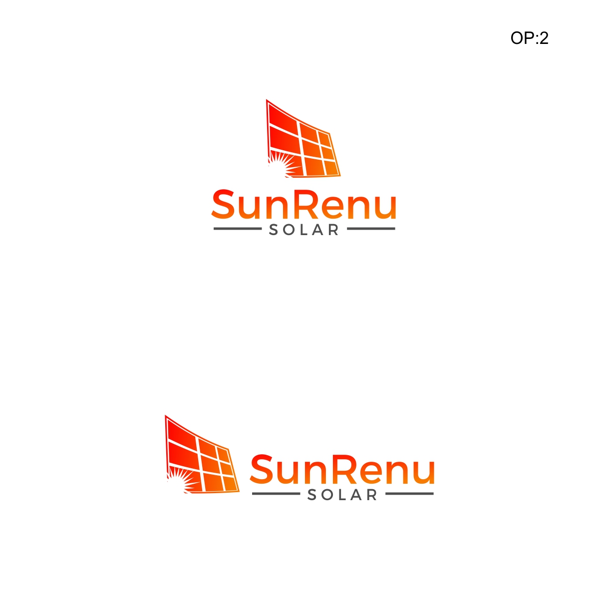 Logo Design entry 1734703 submitted by Farhan