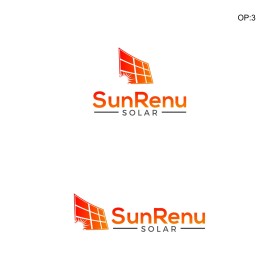 Logo Design entry 1734704 submitted by Farhan