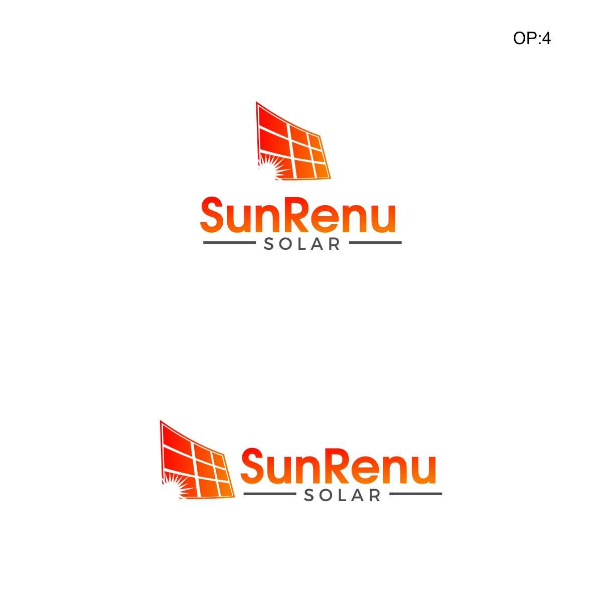 Logo Design entry 1734705 submitted by Farhan