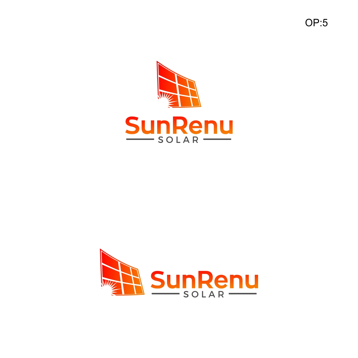 Logo Design entry 1734706 submitted by Farhan