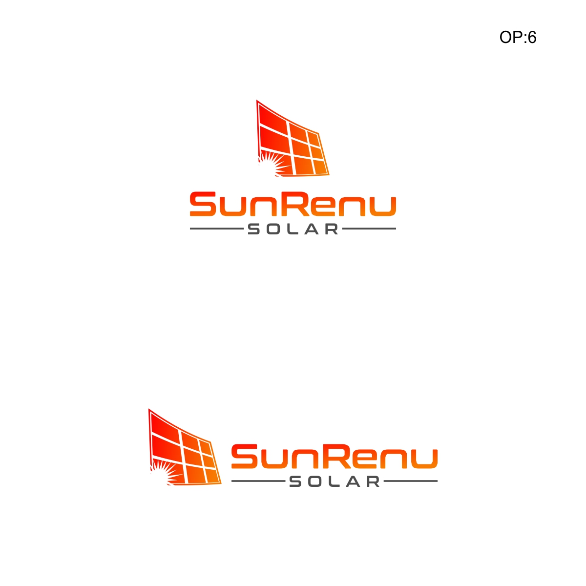 Logo Design entry 1734707 submitted by Farhan