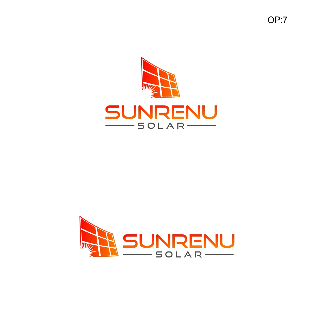 Logo Design entry 1734708 submitted by Farhan