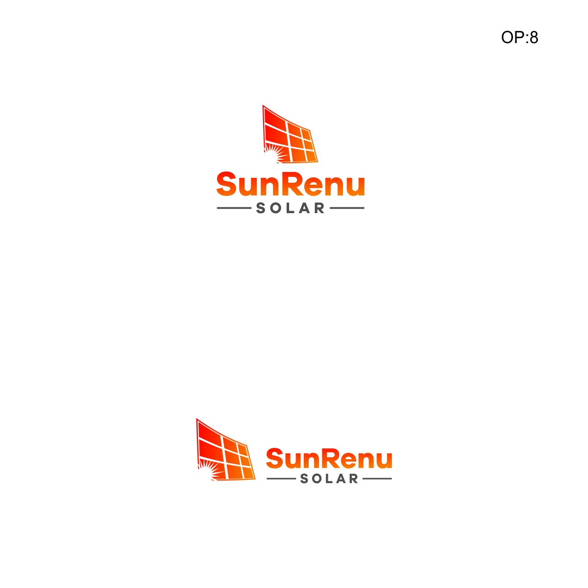 Logo Design entry 1734709 submitted by Farhan