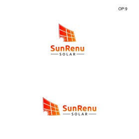Logo Design entry 1734710 submitted by Farhan
