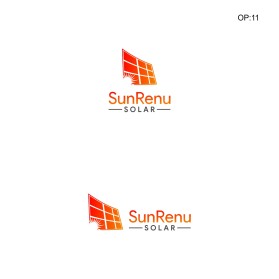 Logo Design entry 1734712 submitted by Farhan
