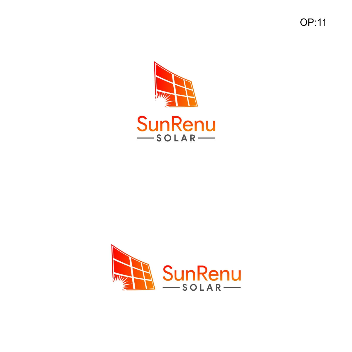 Logo Design entry 1734712 submitted by Farhan