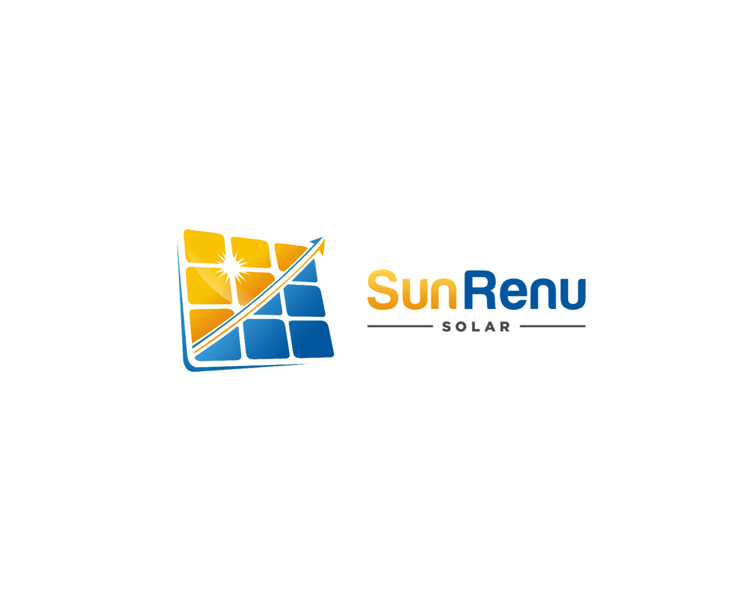 Logo Design entry 1734779 submitted by chzsquad1