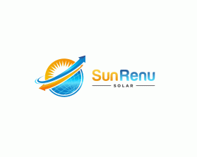 Logo Design entry 1734780 submitted by chzsquad1