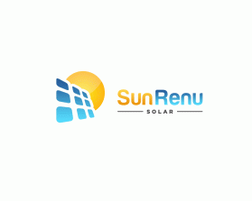 Logo Design entry 1734781 submitted by chzsquad1