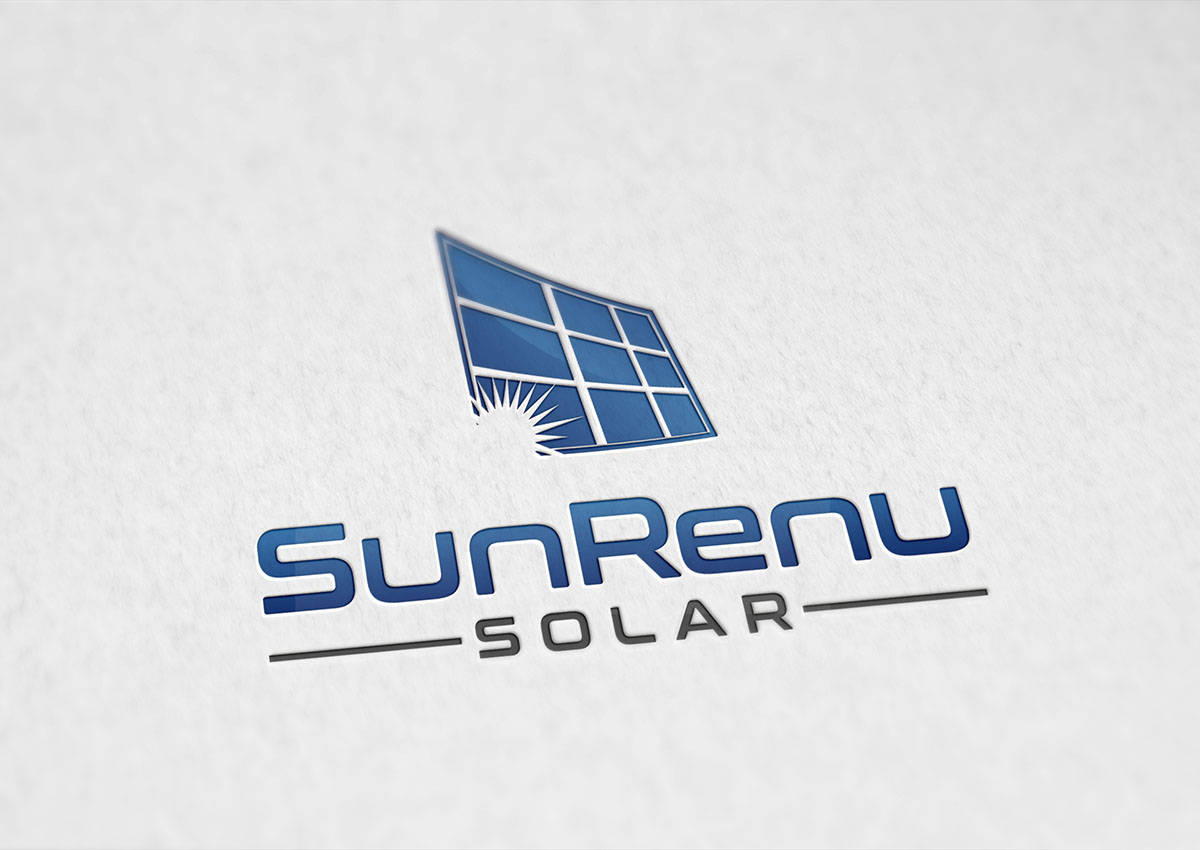 Logo Design entry 1735193 submitted by Farhan