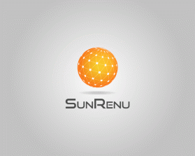 Logo Design entry 1735389 submitted by Doni99art