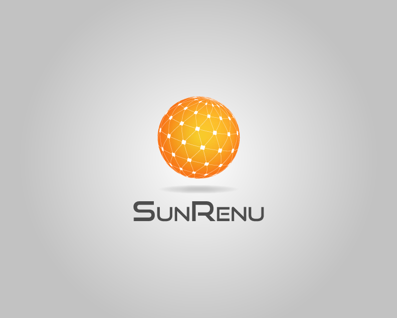 Logo Design entry 1735389 submitted by Doni99art