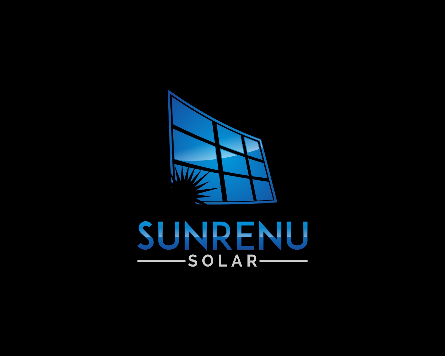 Logo Design entry 1735657 submitted by Farhan