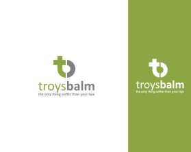 Logo Design entry 1670773 submitted by abiyad