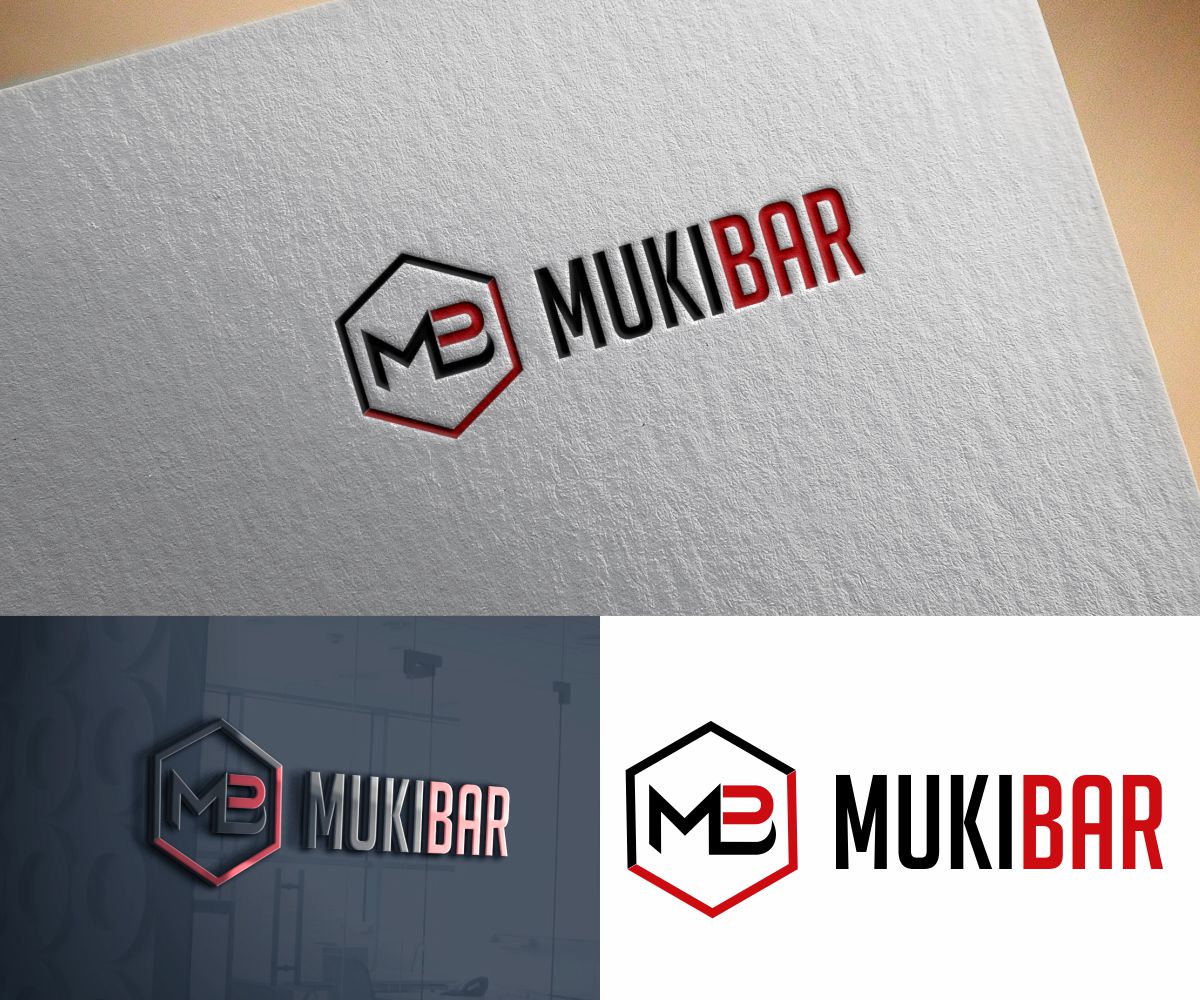 Logo Design entry 1730961 submitted by mikka_luv