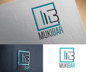 Logo Design entry 1730965 submitted by mikka_luv