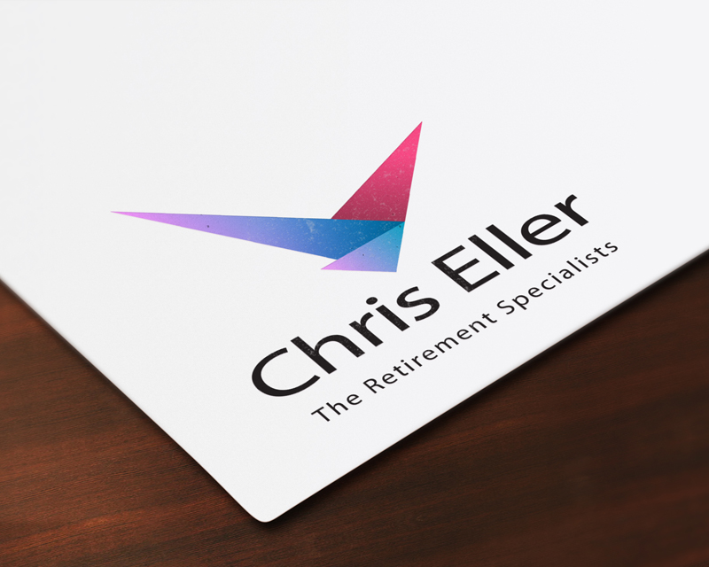 Logo Design entry 1731360 submitted by Ishalogo