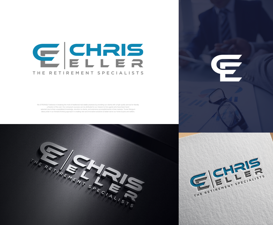 Logo Design entry 1731597 submitted by logo037