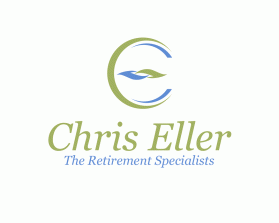 Logo Design entry 1671161 submitted by Lisa222 to the Logo Design for Chris Eller run by cneller23