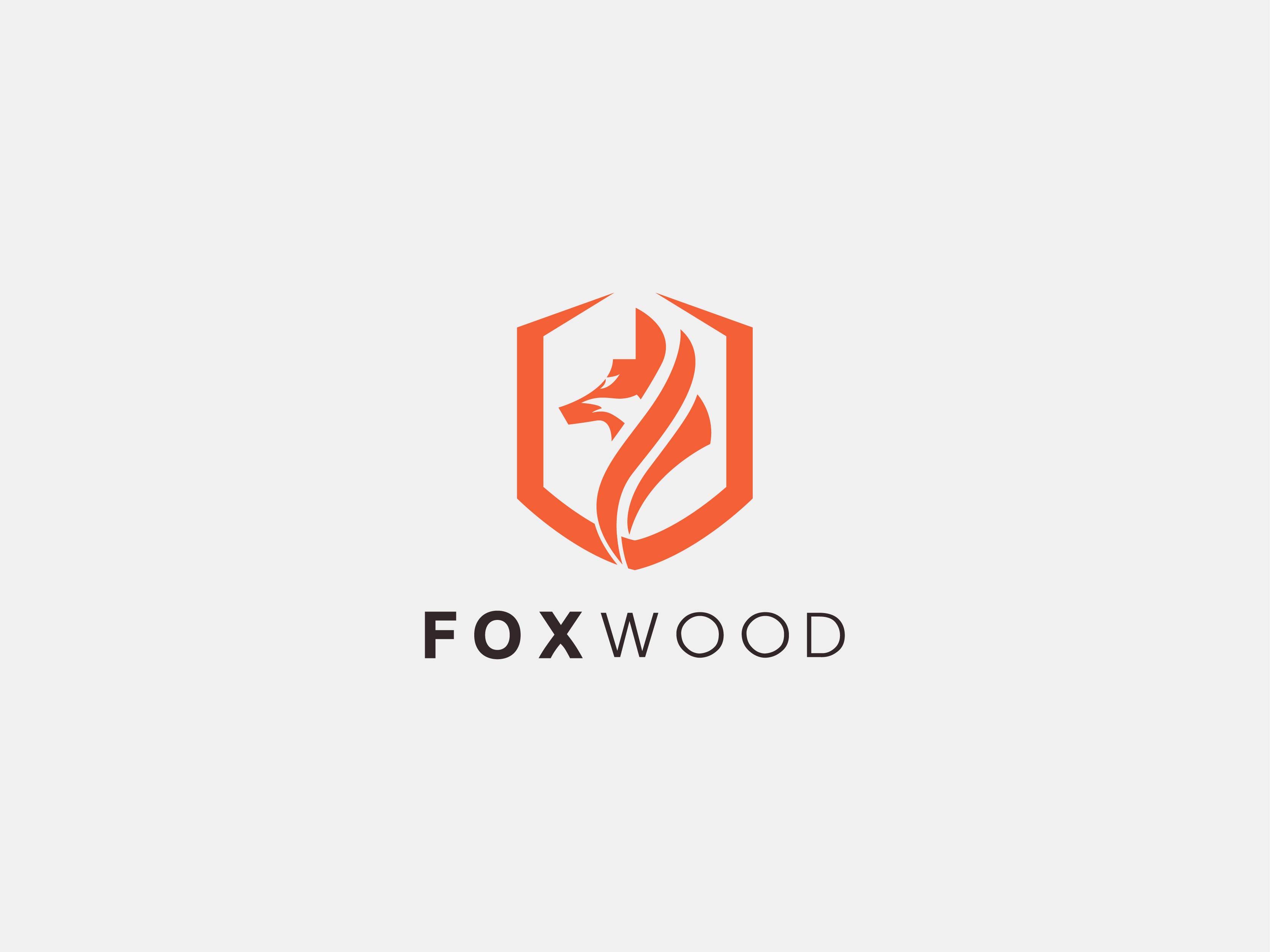 Logo Design entry 1731517 submitted by VIEaziz
