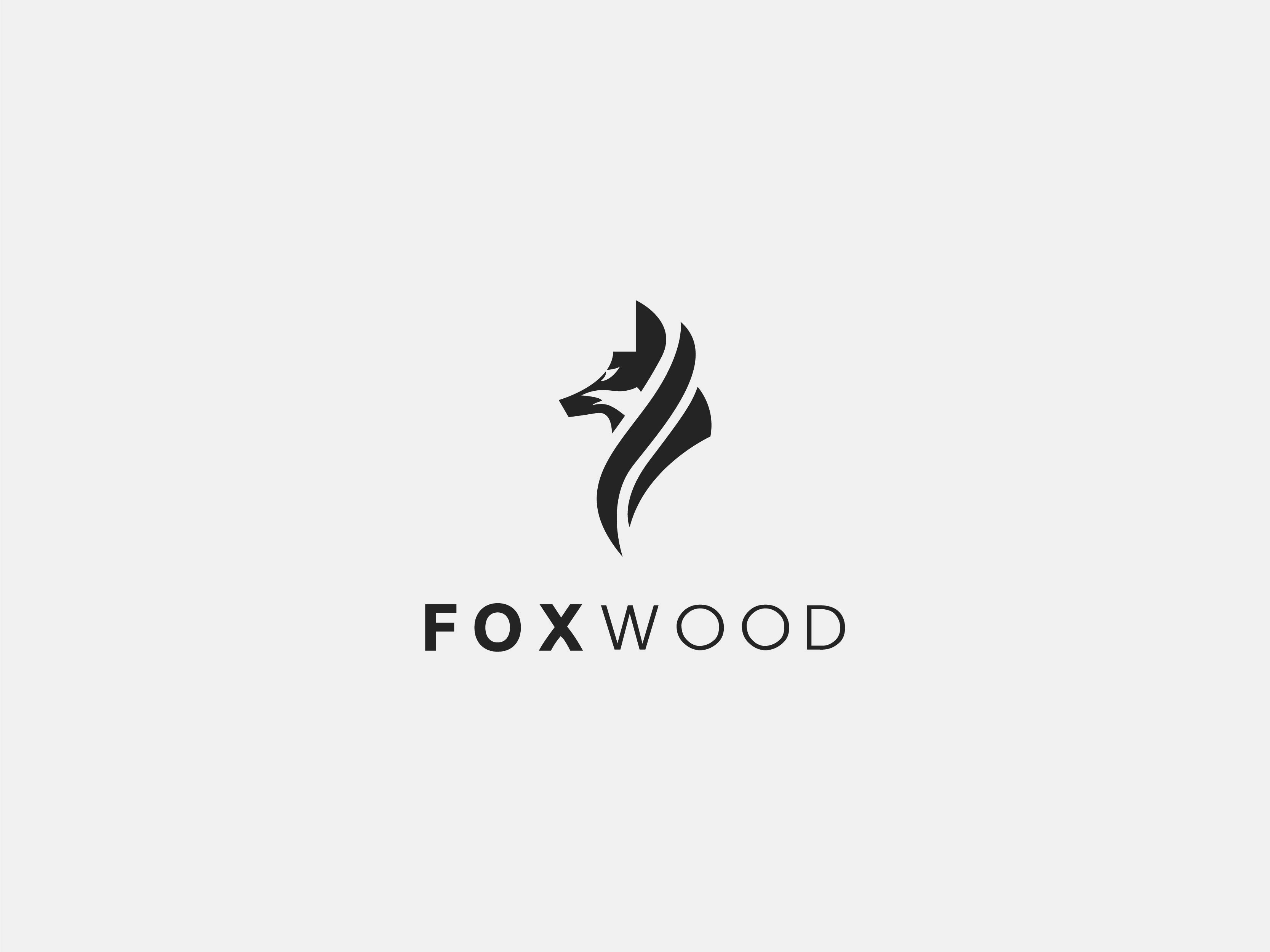 Logo Design entry 1731631 submitted by VIEaziz