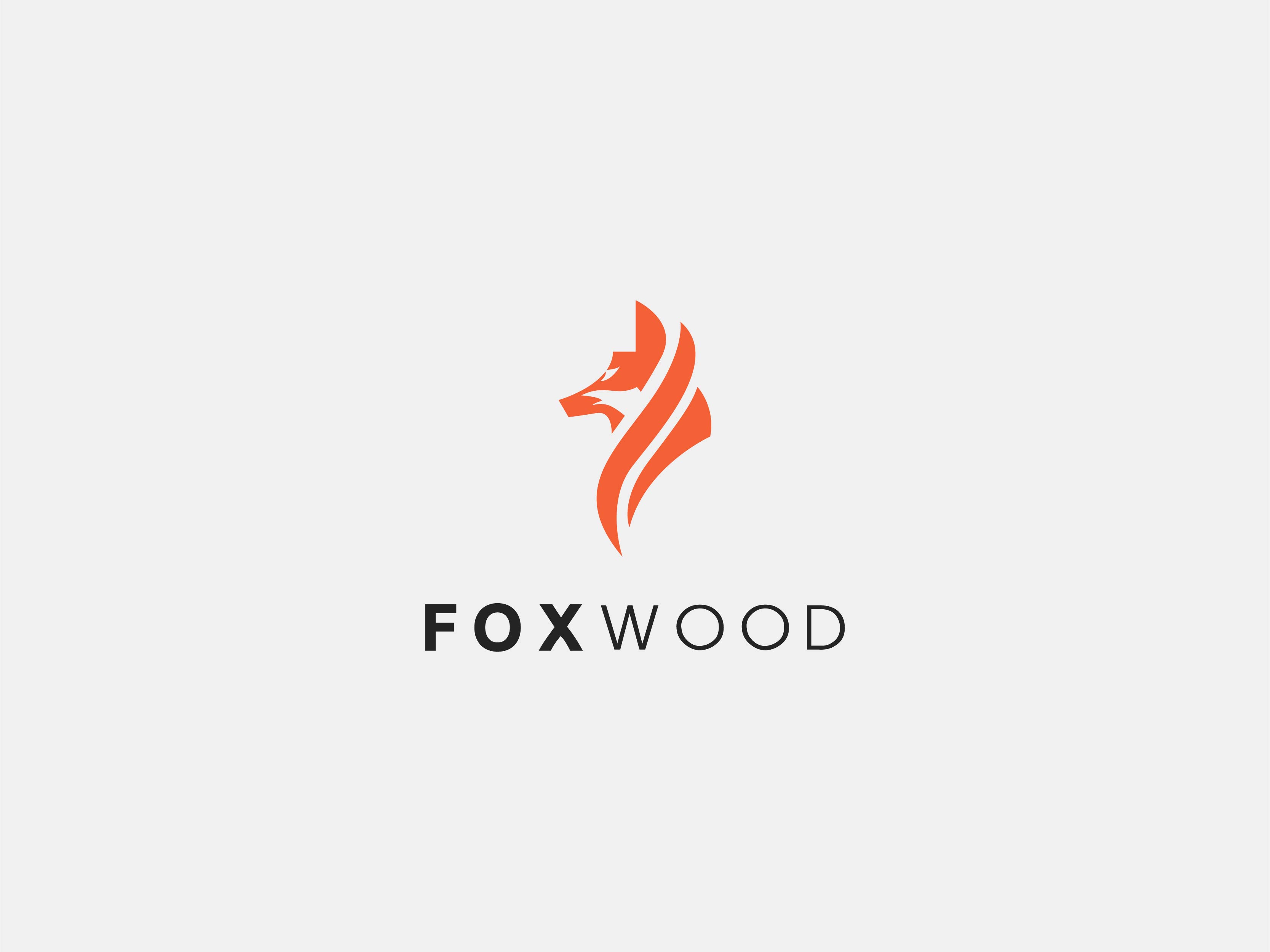 Logo Design entry 1731632 submitted by VIEaziz