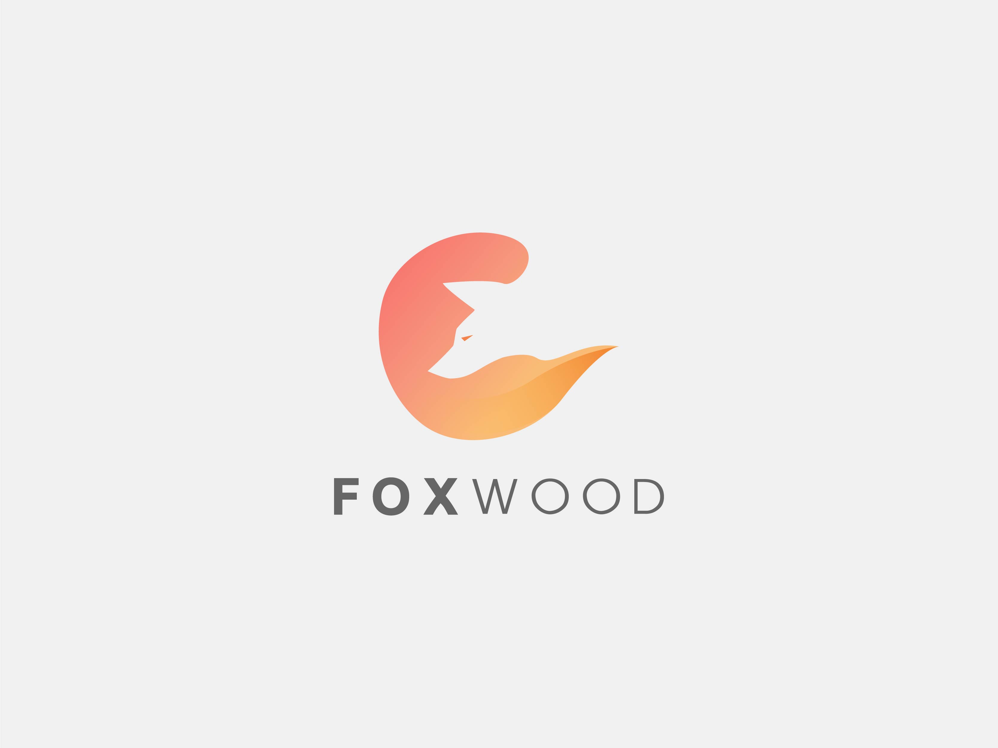 Logo Design entry 1731649 submitted by VIEaziz