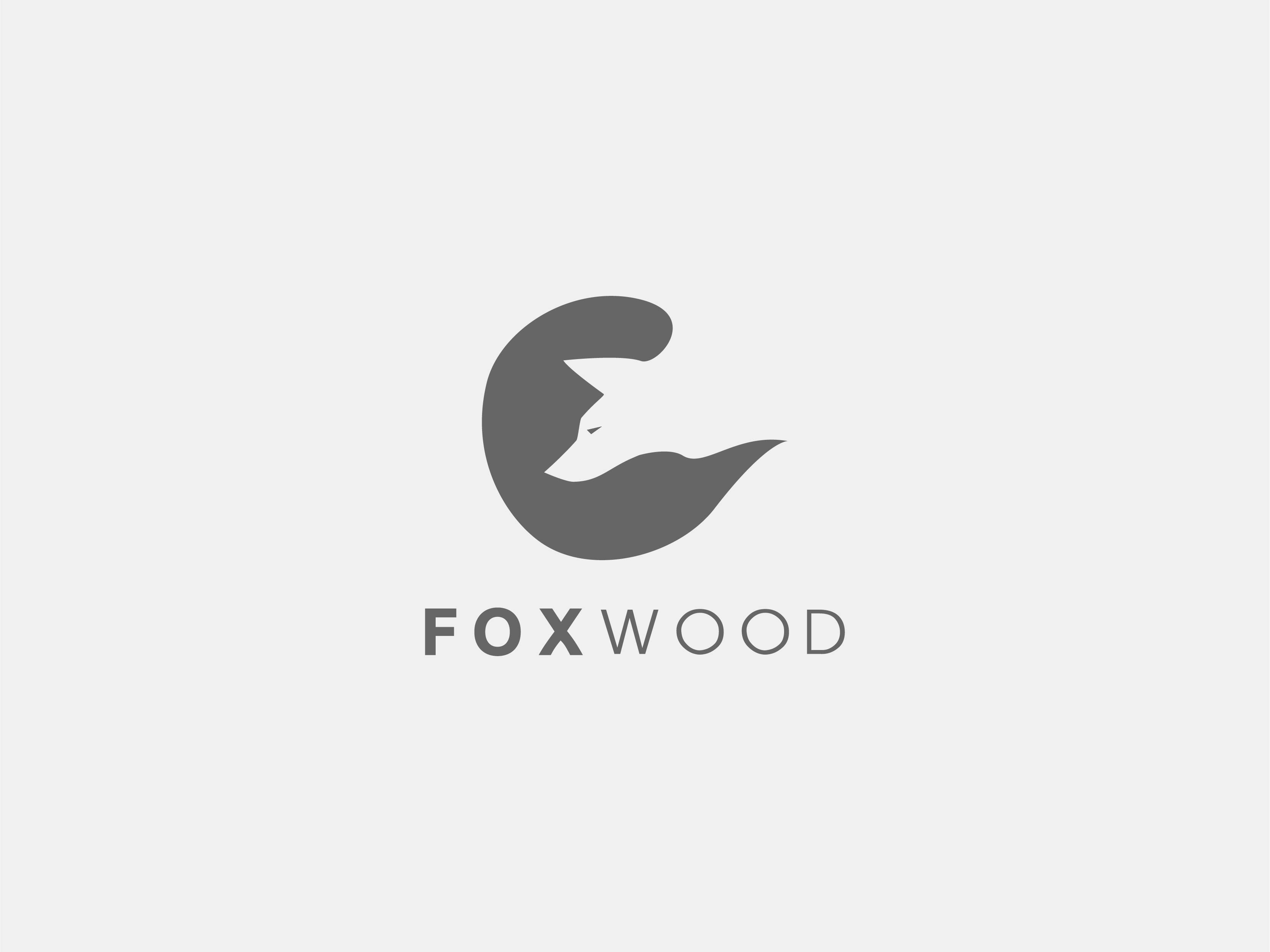 Logo Design entry 1731650 submitted by VIEaziz