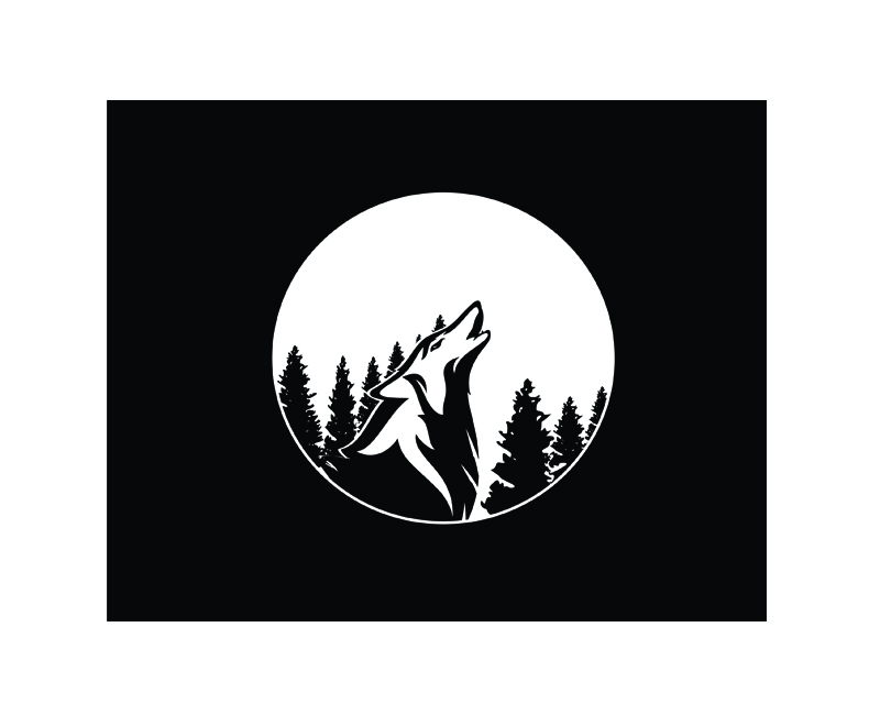 Logo Design entry 1671422 submitted by Niels to the Logo Design for Foxwood run by Dandanchase