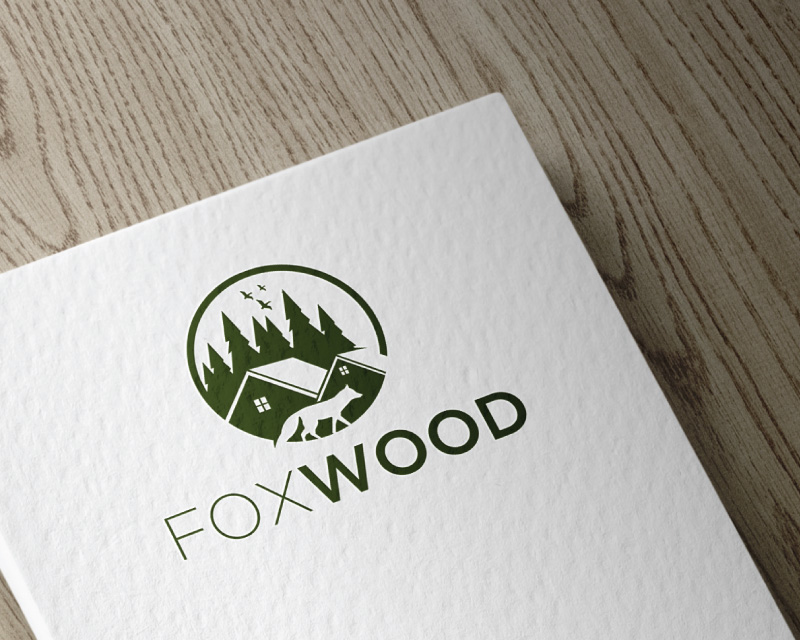 Logo Design entry 1731733 submitted by Amit1991