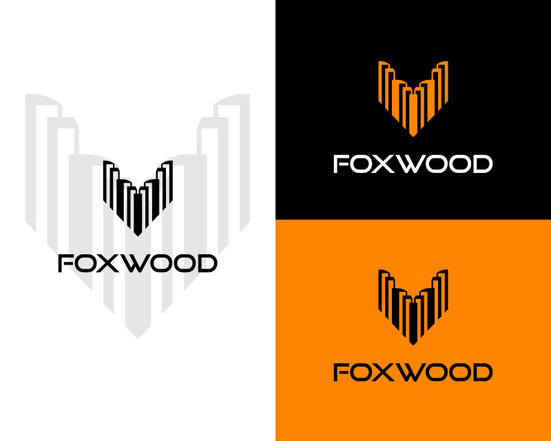 Logo Design entry 1732011 submitted by Doni99art