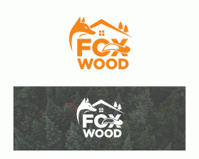 Logo Design entry 1732205 submitted by chzsquad1