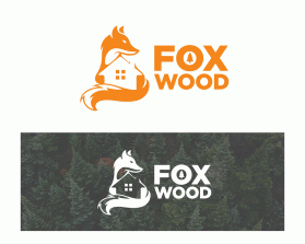 Logo Design entry 1732207 submitted by chzsquad1