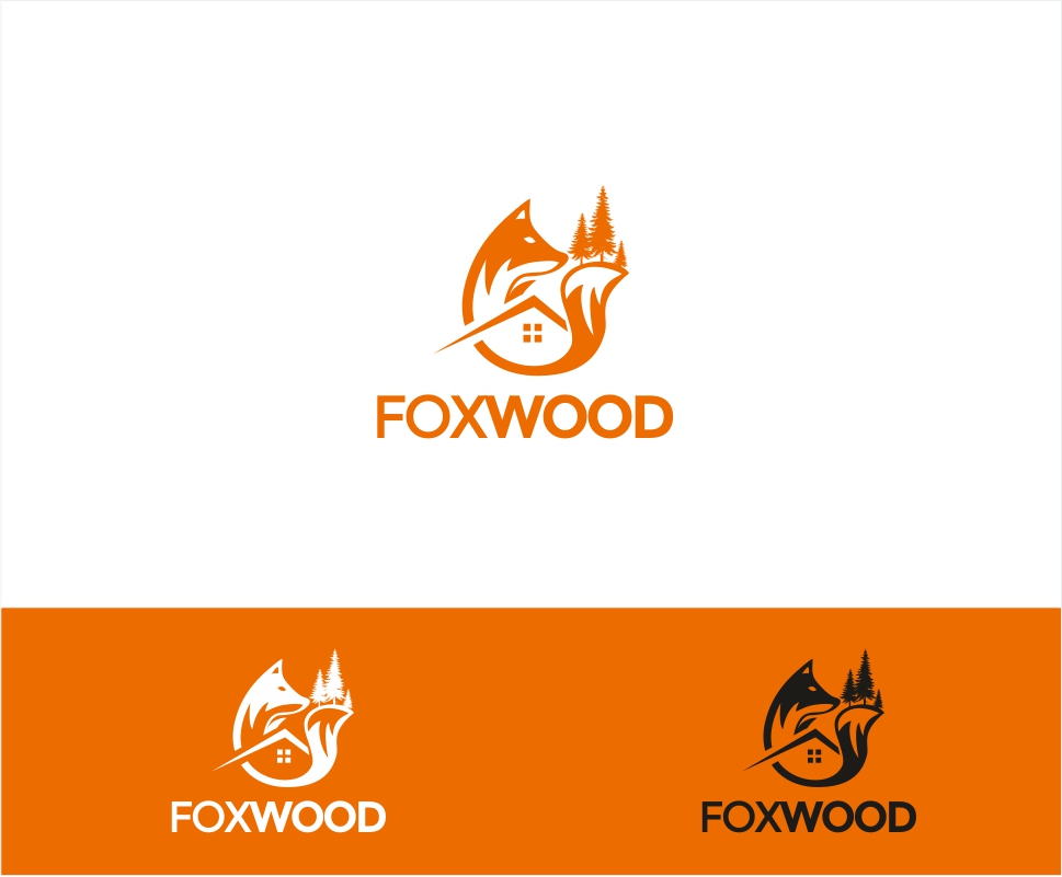 Logo Design entry 1732245 submitted by Alessandra