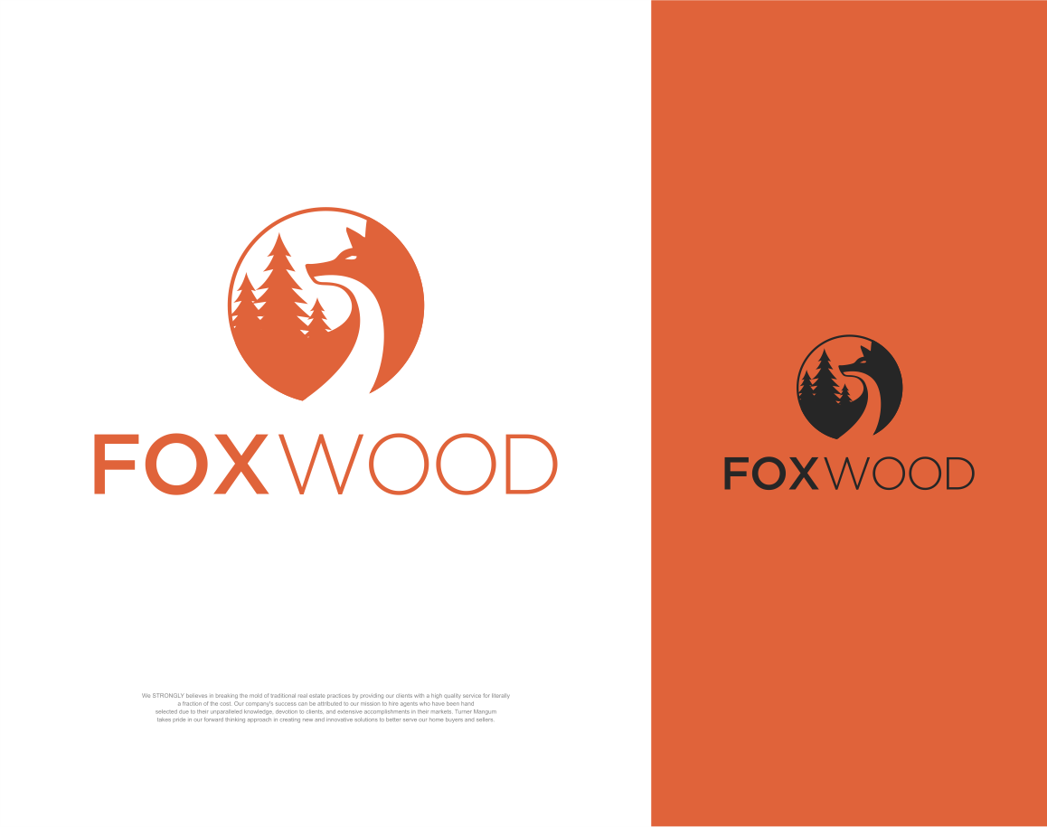 Logo Design entry 1733120 submitted by logo037