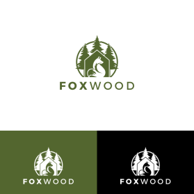 Logo Design entry 1733146 submitted by agus57septian67