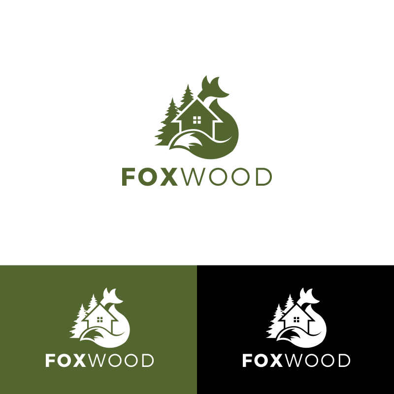 Logo Design entry 1733149 submitted by agus57septian67