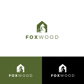 Logo Design entry 1733151 submitted by agus57septian67