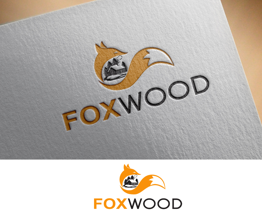 Logo Design entry 1734277 submitted by Creative_Thinking